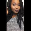 zena_k